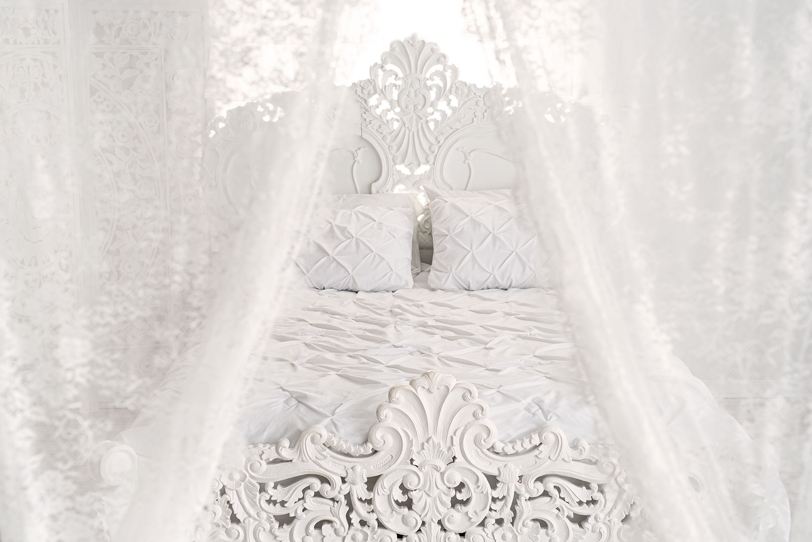 Fargo Boudoir Photographer