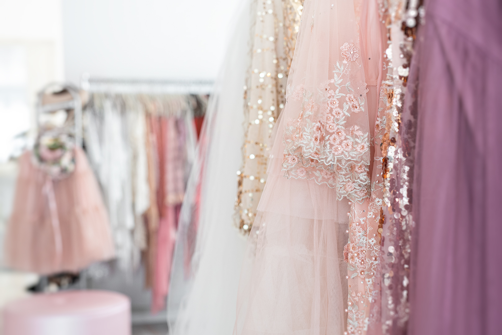 Fargo Boudoir Photographer