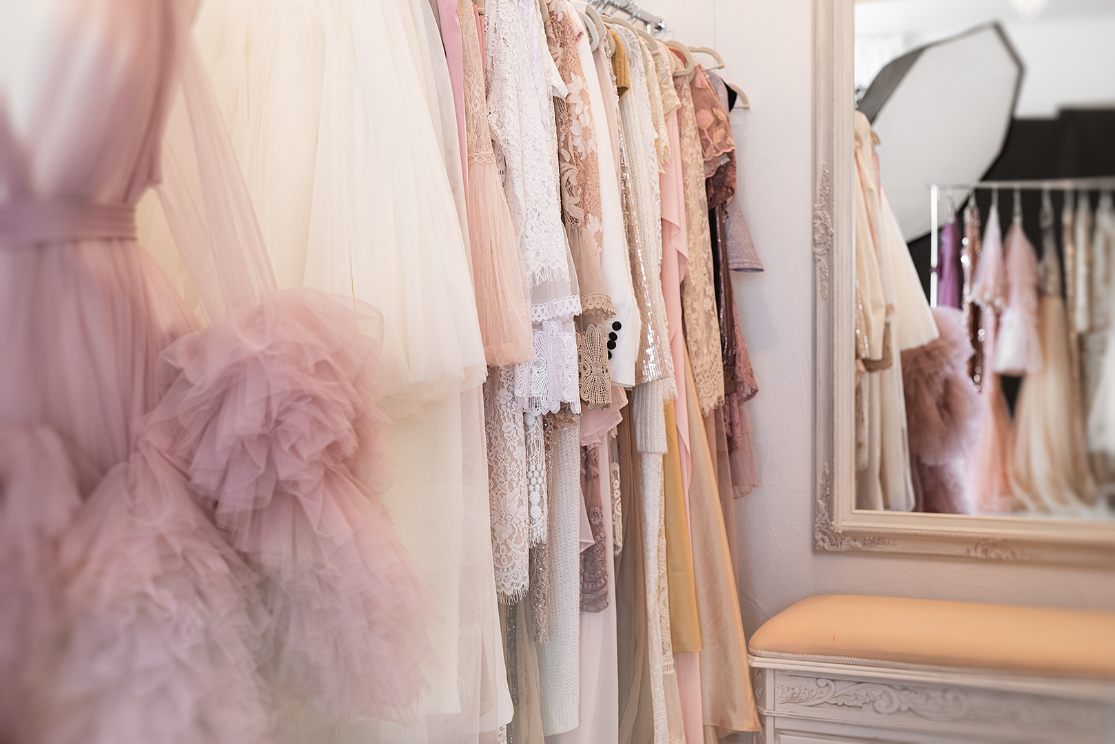 Fargo Boudoir Photographer