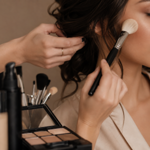 hairmakeup