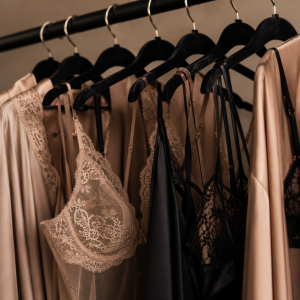 intimatewardrobe