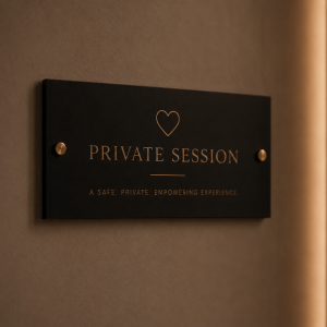 private