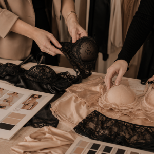 wardrobeconsult