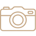 camera-icon2