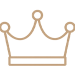 crown-icon4