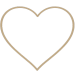 heart-icon4