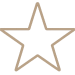 star-icon3